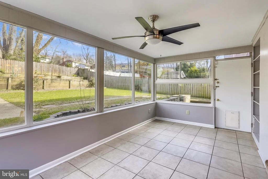 Photo of 12907 DEAN ROAD