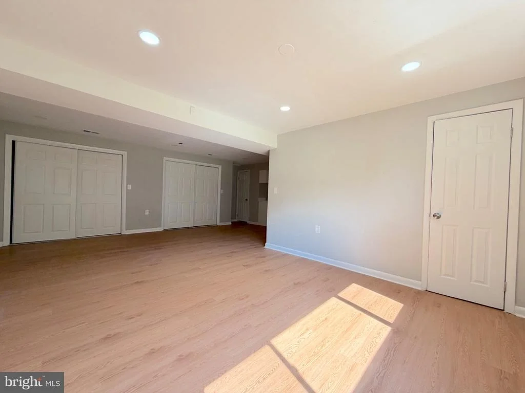 Photo of 2402 JOSEPH DRIVE