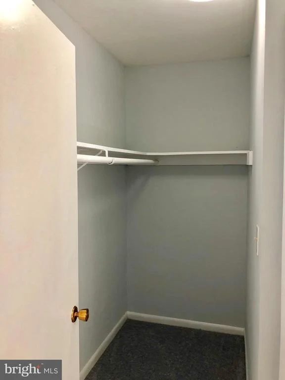 Photo of Unit 22C at 3627 GLENEAGLES DRIVE