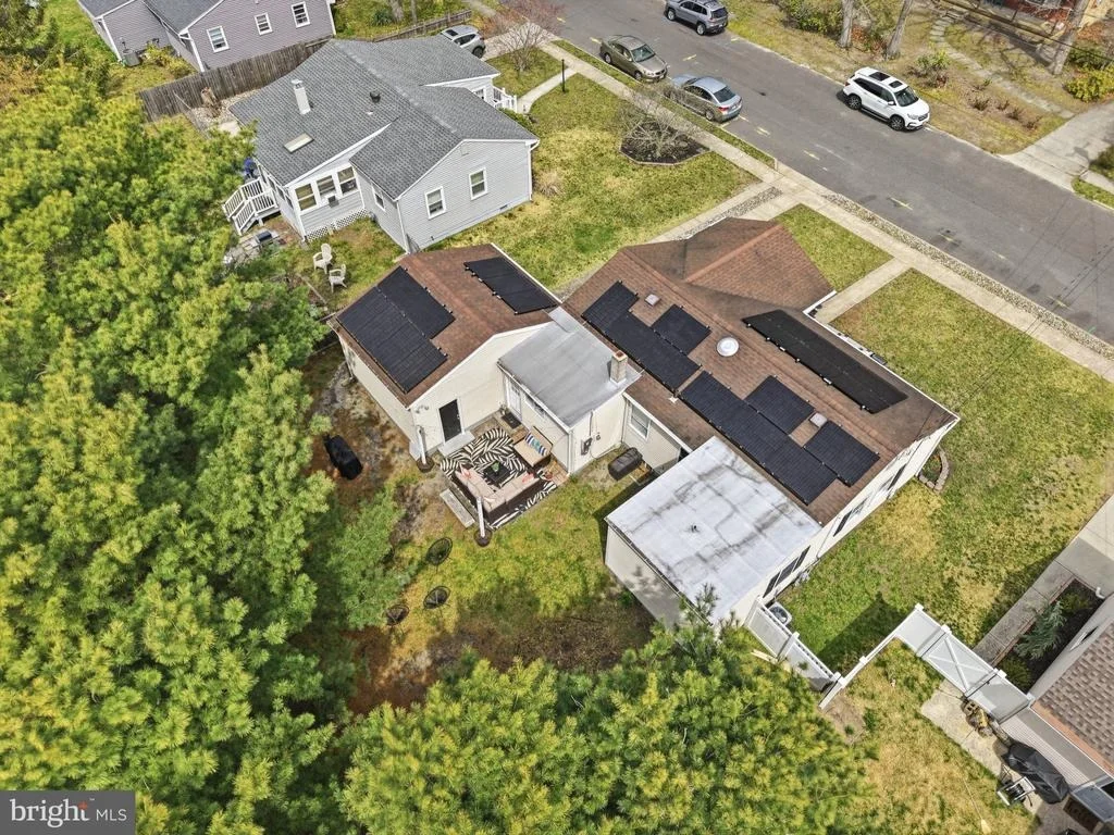 Photo of 210 RIDGEWOOD DRIVE