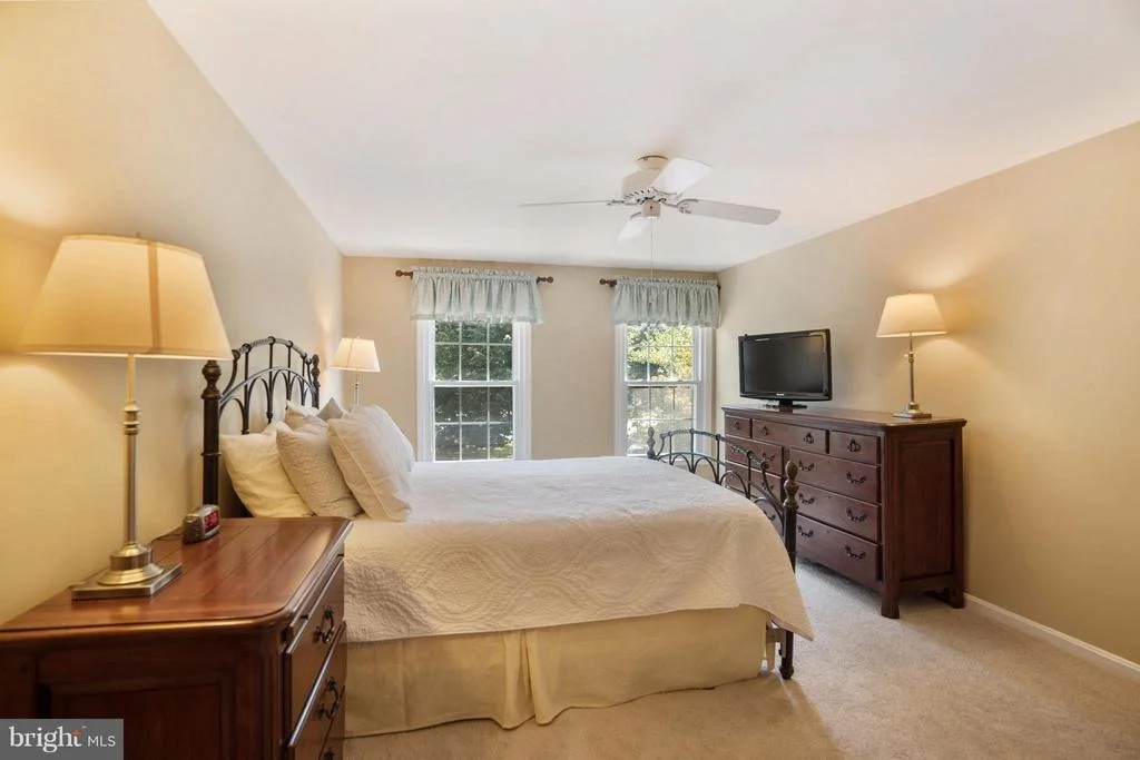 Photo of 4313 SIR WALTER ROAD