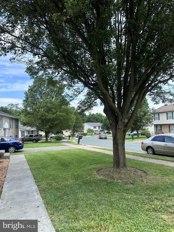 Photo of 111 OLD DOMINION DRIVE