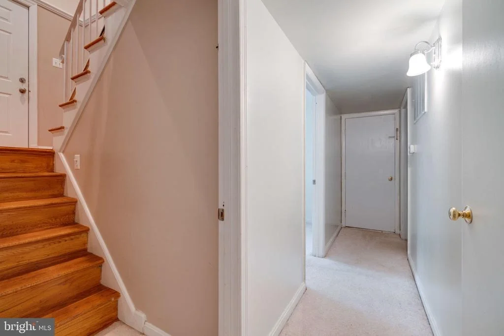 Photo of 14802 DYER DRIVE