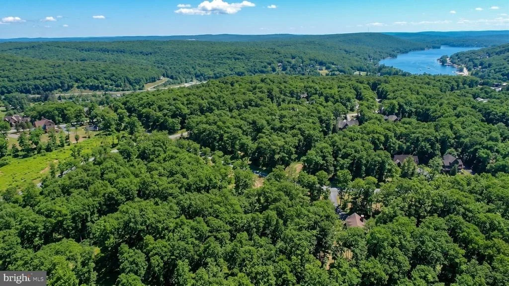 Photo of 94 MOUNTAINTOP ROAD