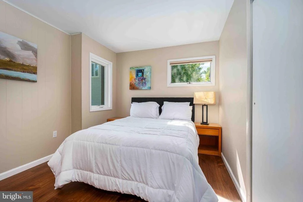 Photo of 85 WINDY COVE ROAD
