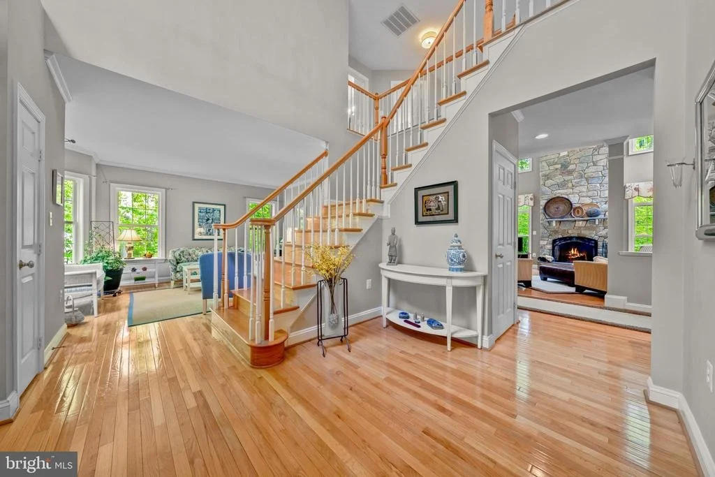 Photo of 40845 FOREST GLEN DRIVE