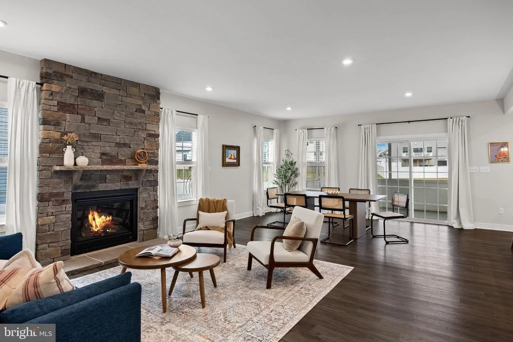 Photo of 117 WESTON DRIVE