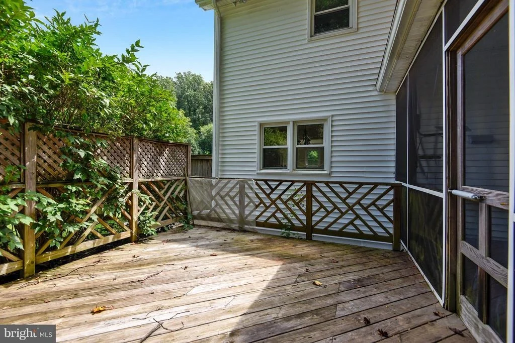 Photo of 2113 KINGS HOUSE ROAD