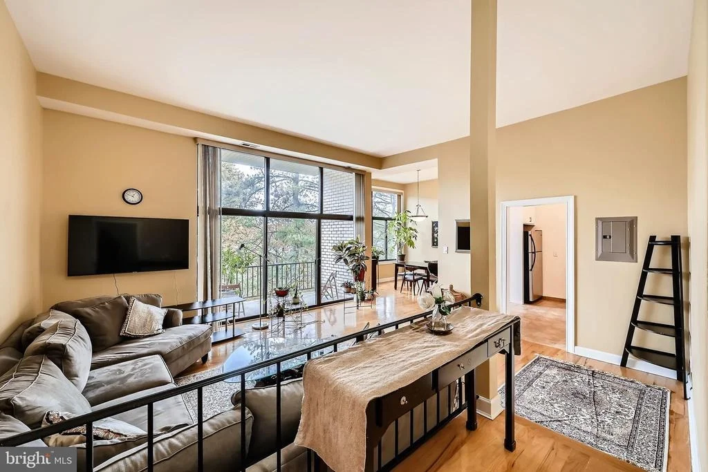 Photo of Unit 302 at 10864 BUCKNELL DRIVE