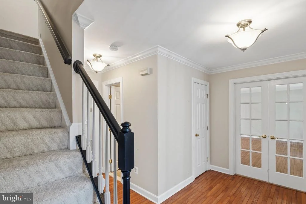 Photo of 20708 CORKWOOD DRIVE
