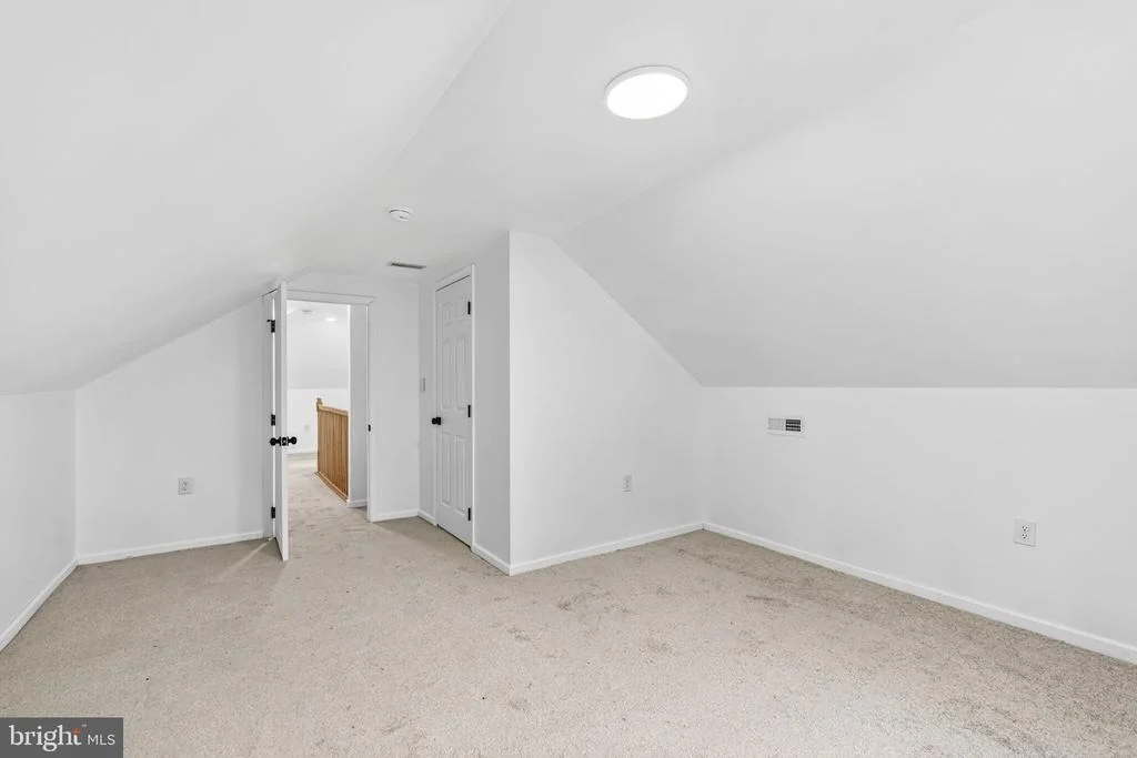 Photo of 23 GLOUCESTER AVENUE