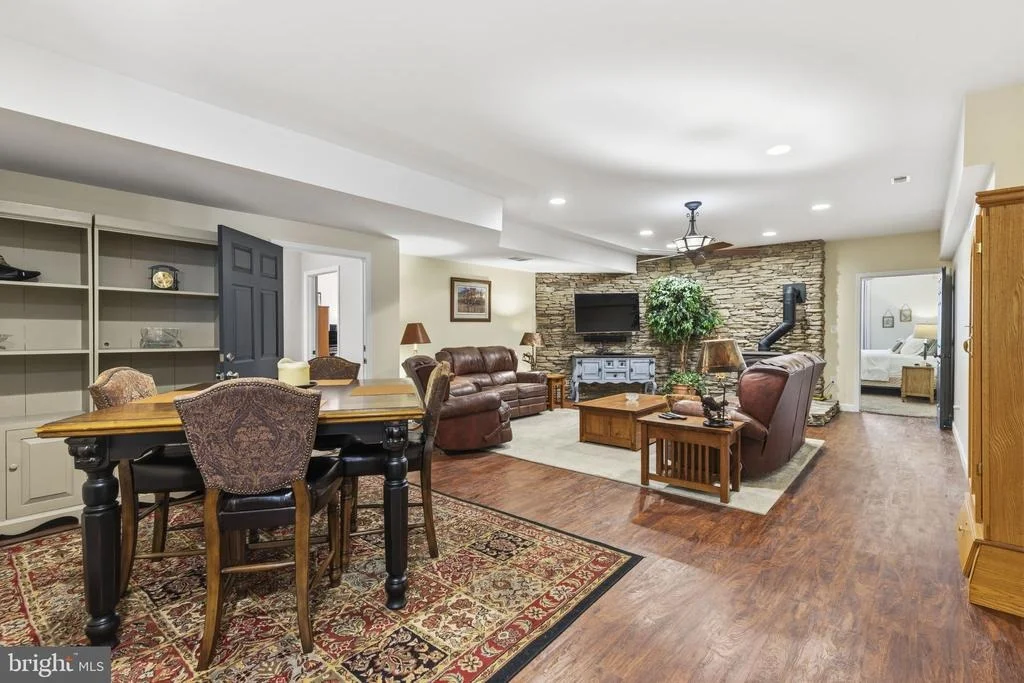 Photo of 3435 WALNUT ROAD