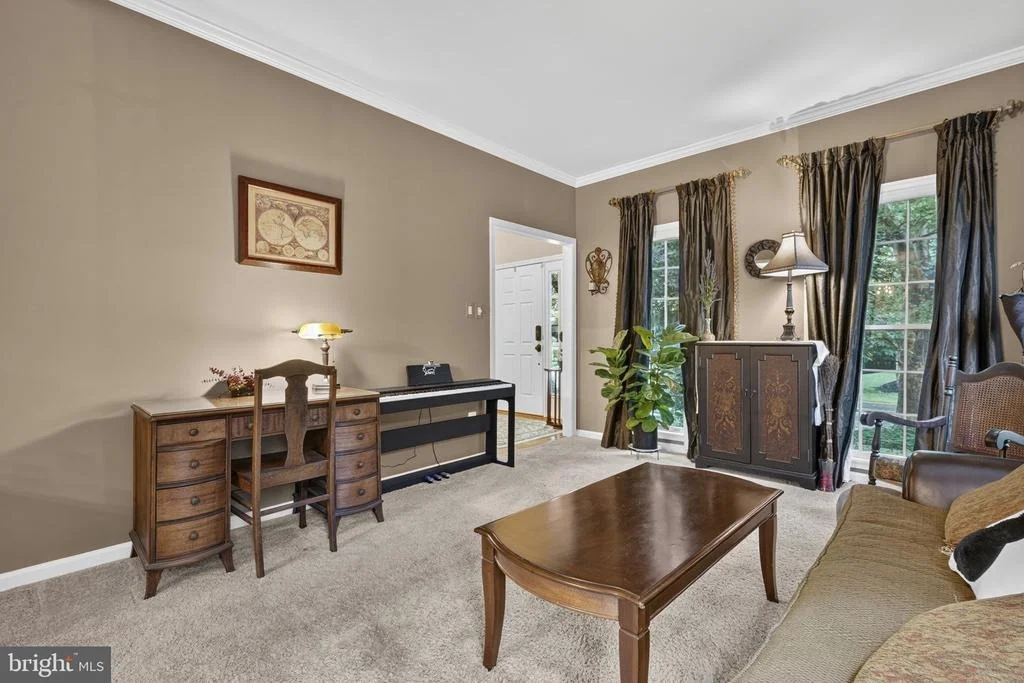 Photo of 46932 FOXSTONE PLACE