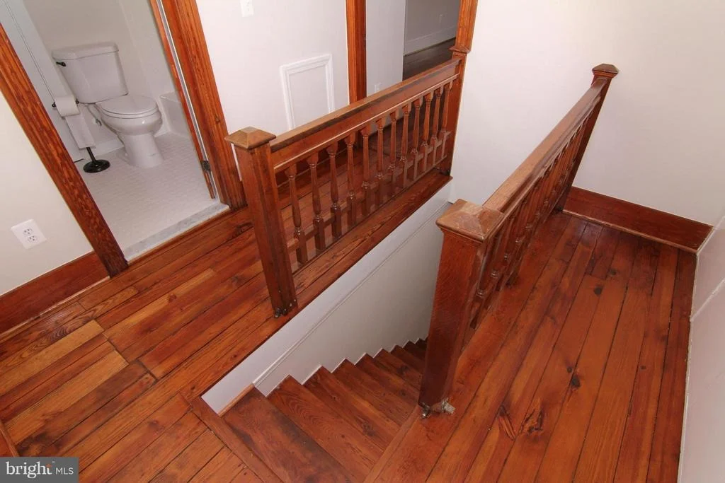 Photo of 43792 GRANTNER PLACE