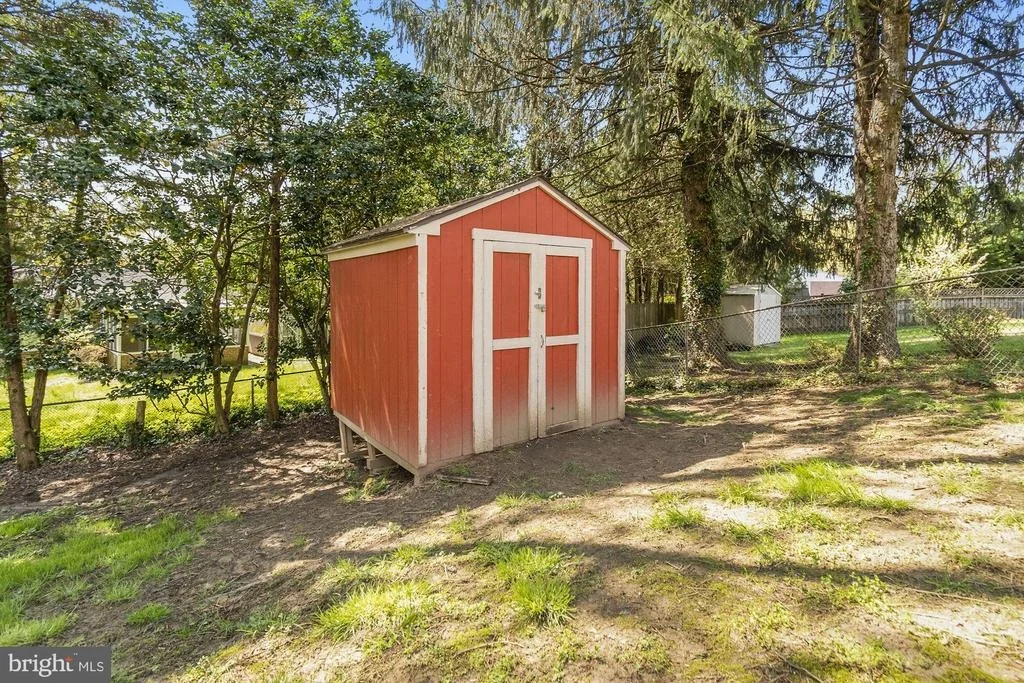 Photo of 2810 VIXEN LANE