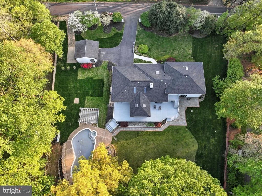 Photo of 317 SPRINGVALE ROAD