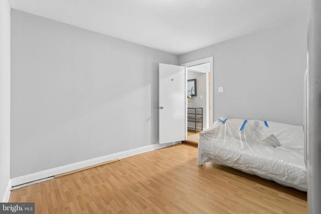Photo of 531 MANOR ROAD