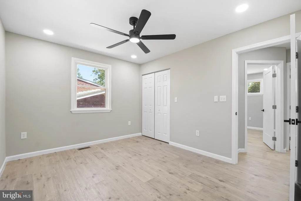 Photo of 4603 IRIS PLACE