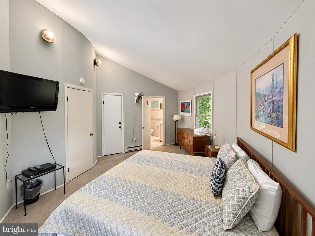 Photo of 2849 SHINGLE CAMP ROAD