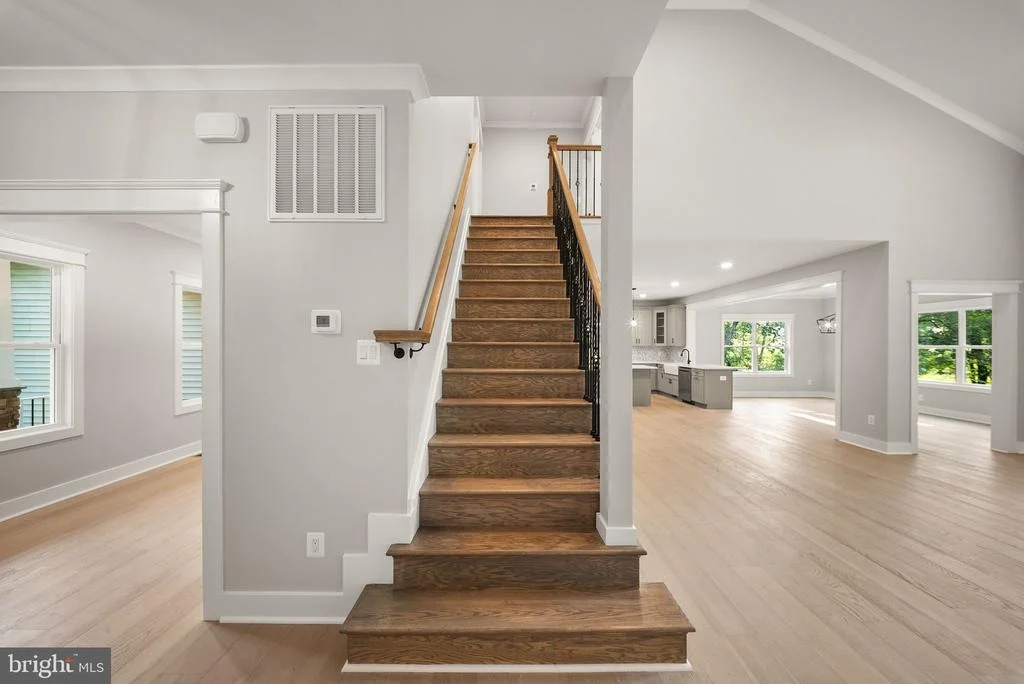 Photo of 8020 PINNACLE RIDGE DRIVE