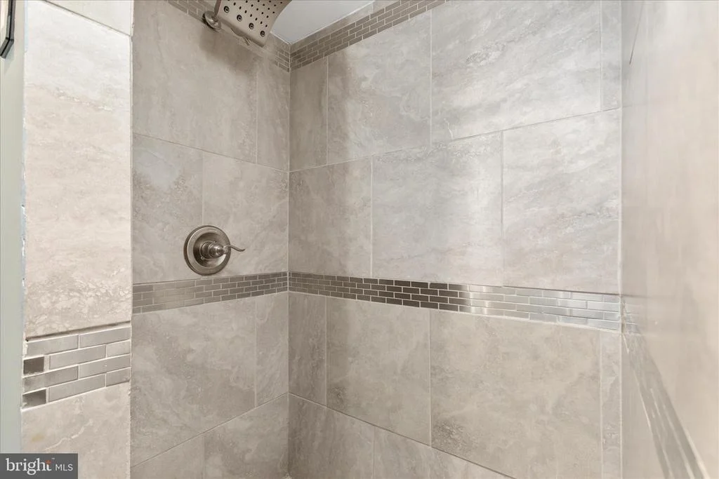 Photo of 224 FREDERICKTOWNE DRIVE