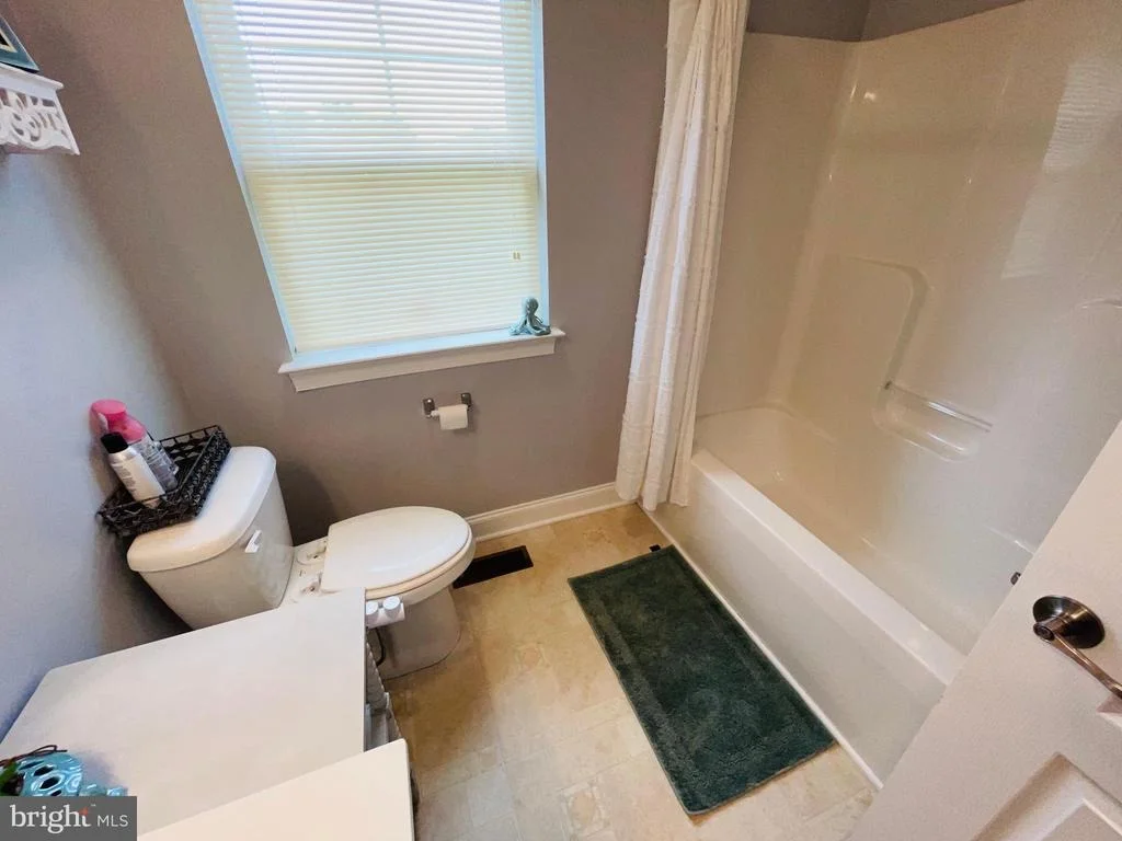 Photo of 28429 CEDAR RIDGE DRIVE
