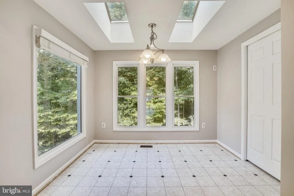 Photo of 7724 MODISTO LANE