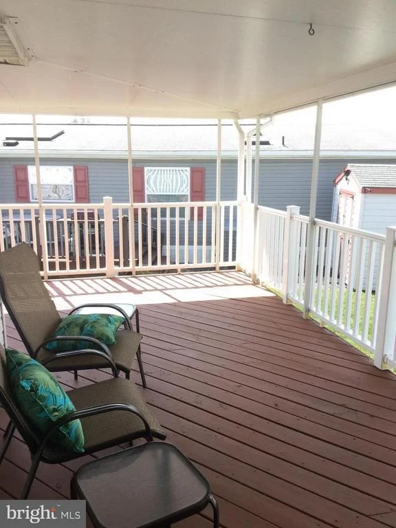 Photo of 3202 JONQUIL LANE