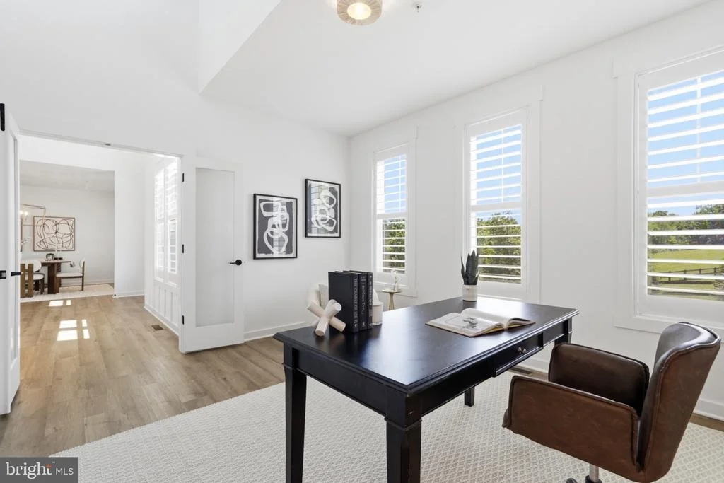 Photo of 2802 BIDLE ROAD