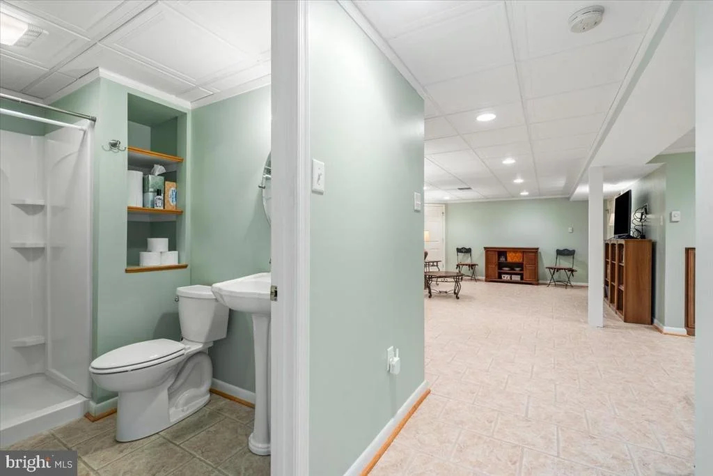 Photo of 7308 POPLAR LANE