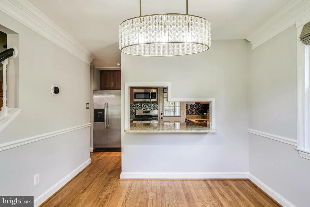 Photo of 505 E SCHUYLER ROAD