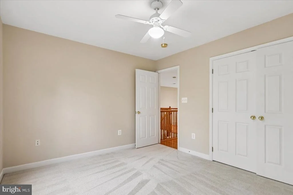 Photo of 42855 CHATELAIN CIRCLE