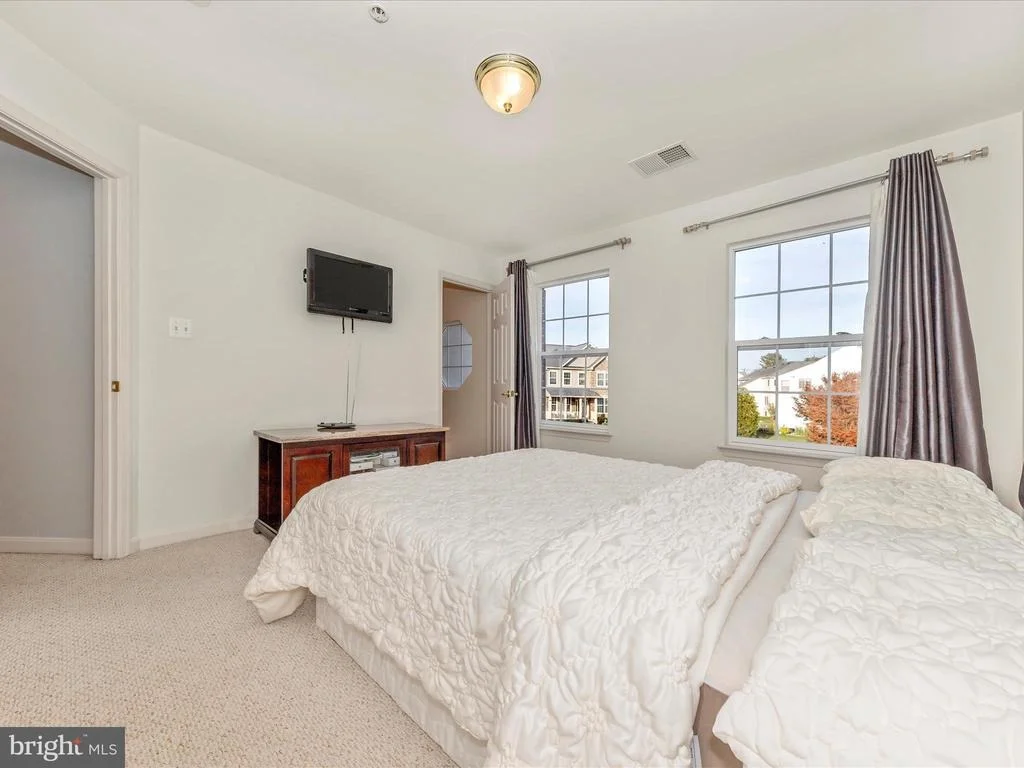 Photo of 13923 SCHAEFFER ROAD