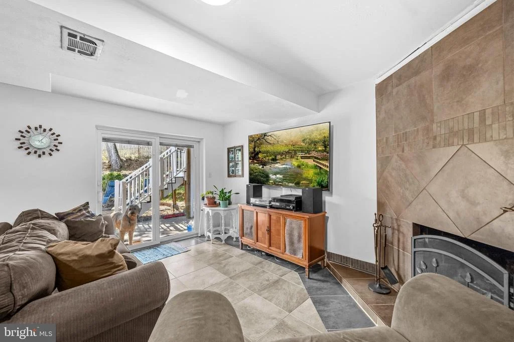 Photo of 509 GLADHILL ROAD