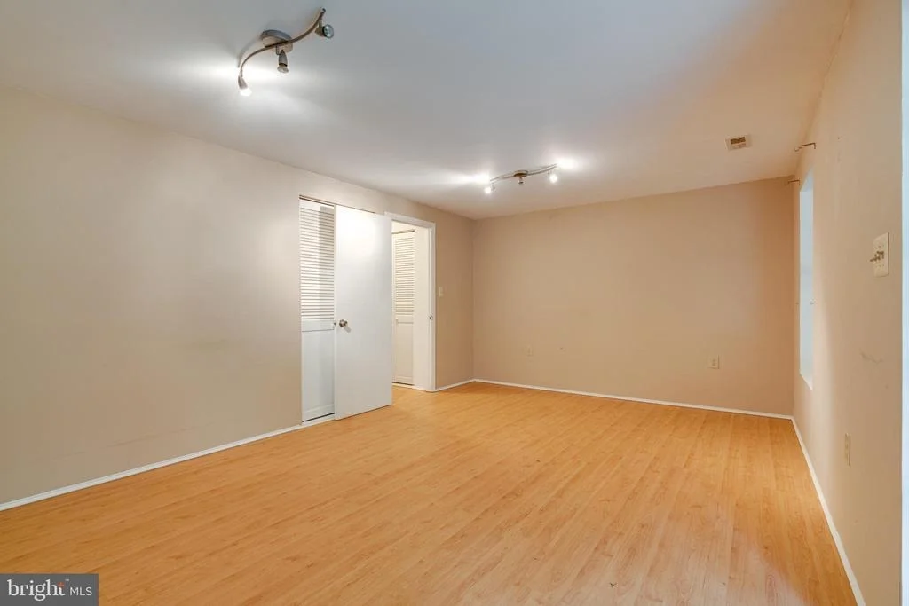 Photo of 7529 FILBERT TERRACE