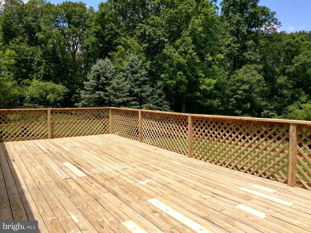 Photo of 4671 HAY DRIVE