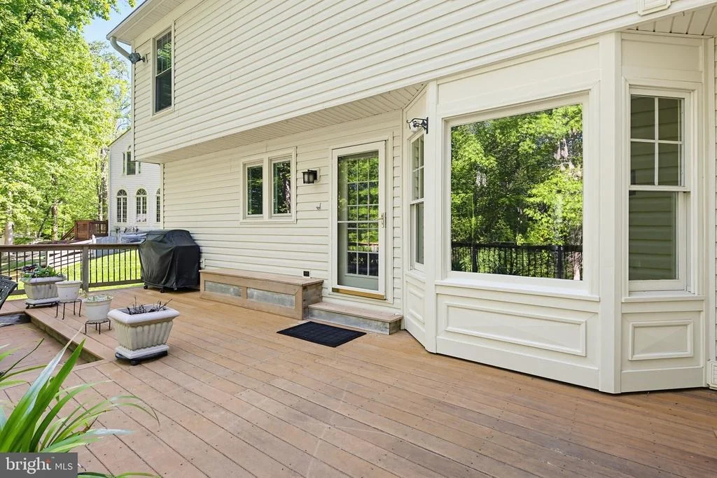 Photo of 8368 SAND CHERRY LANE
