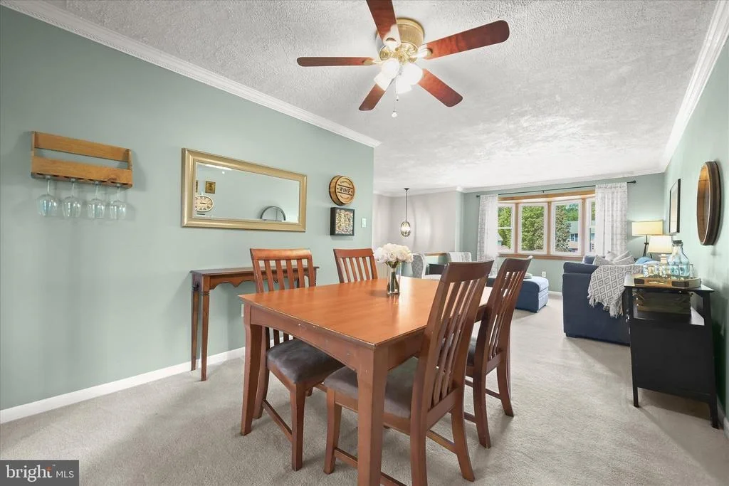 Photo of 7533 LEMON TREE COURT