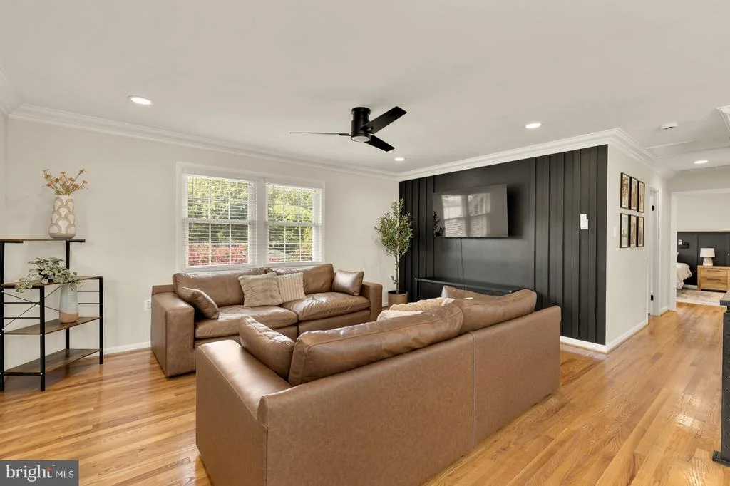 Photo of 5010 KING RICHARD DRIVE