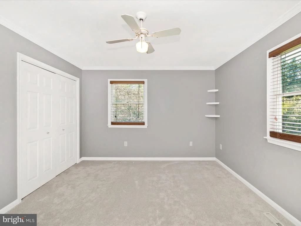 Photo of 7291 BEECHTREE LANE