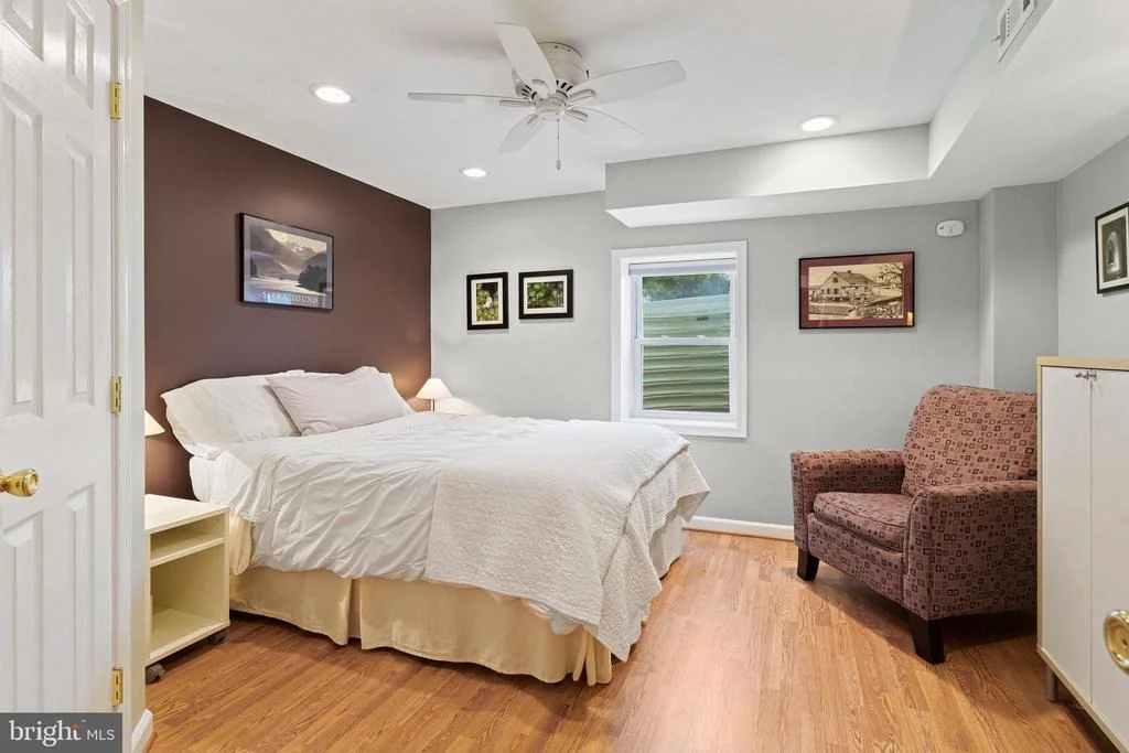 Photo of 7605 MARITIME LANE