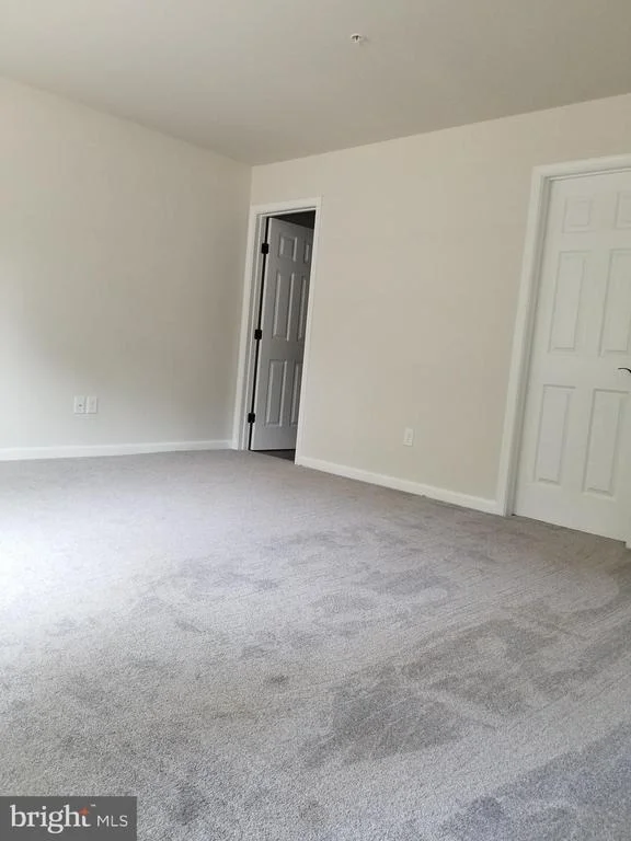 Photo of 10593 WATONGA ROAD