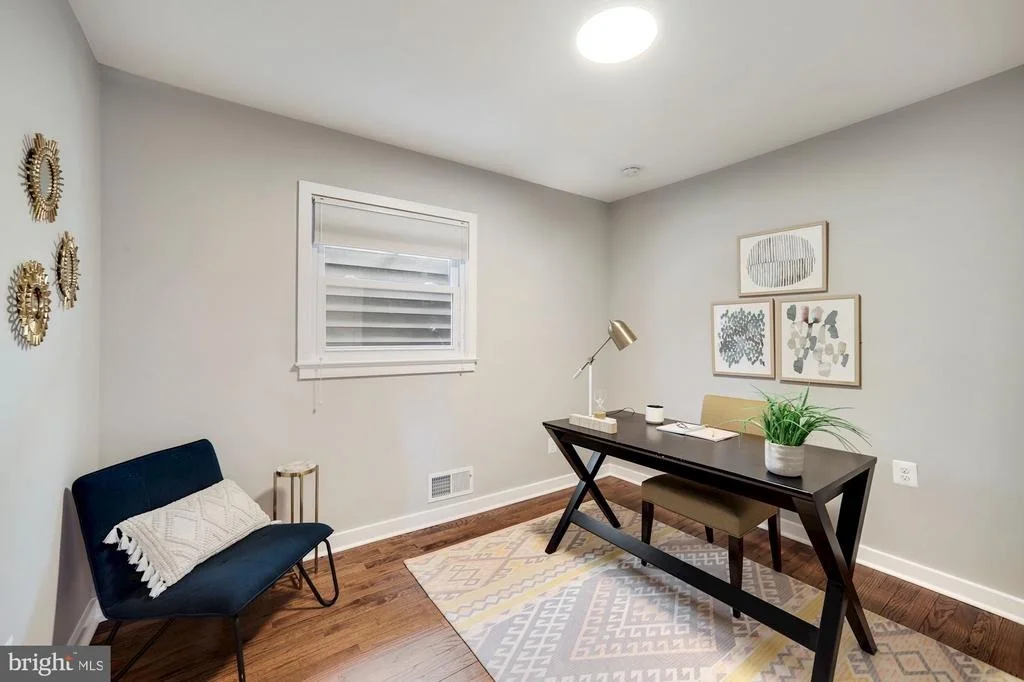 Photo of 11403 NAIRN ROAD