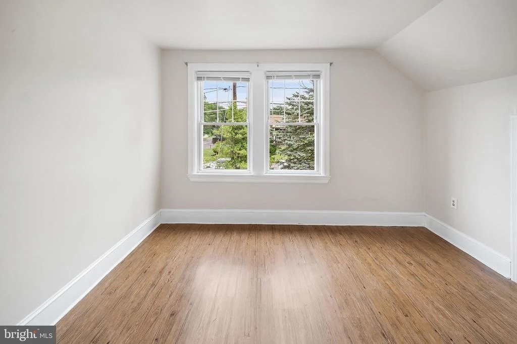 Photo of 2 12TH STREET