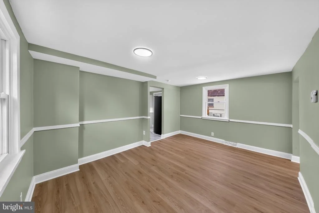 Photo of 300 11TH STREET