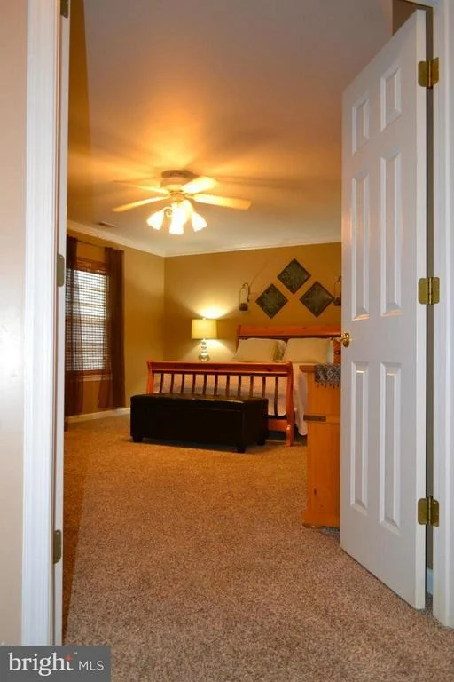 Photo of 4325 JAREDS WALK