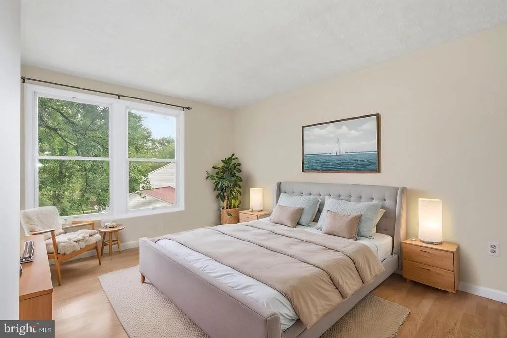 Photo of 7545 BRENISH DRIVE
