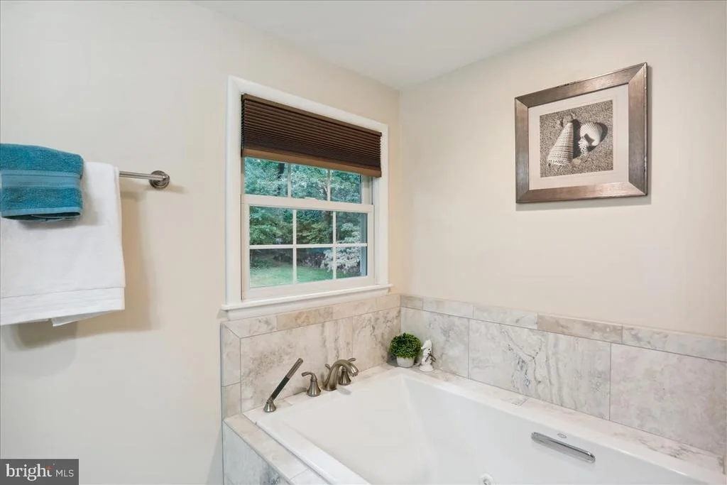 Photo of 7205 PANORAMA DRIVE