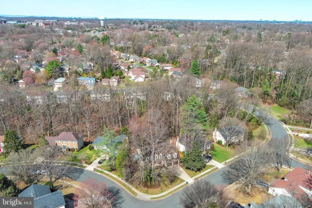 Photo of 10150 RED SPRUCE ROAD