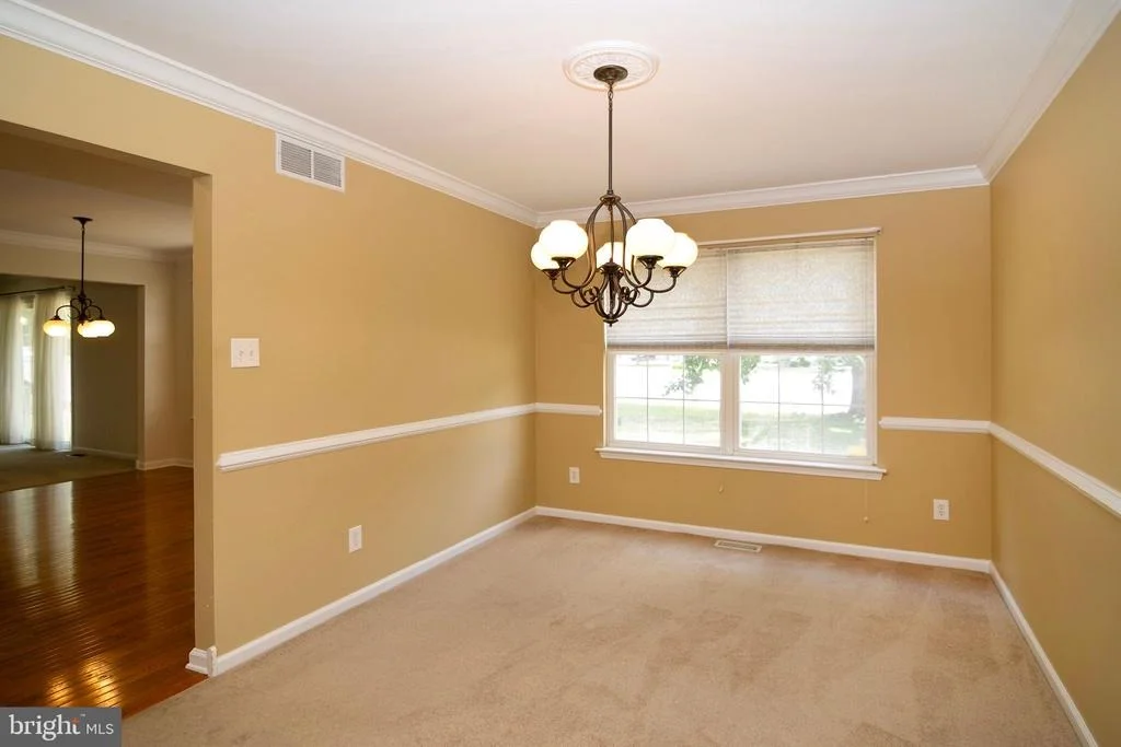 Photo of 34 CHESTERTOWN ROAD